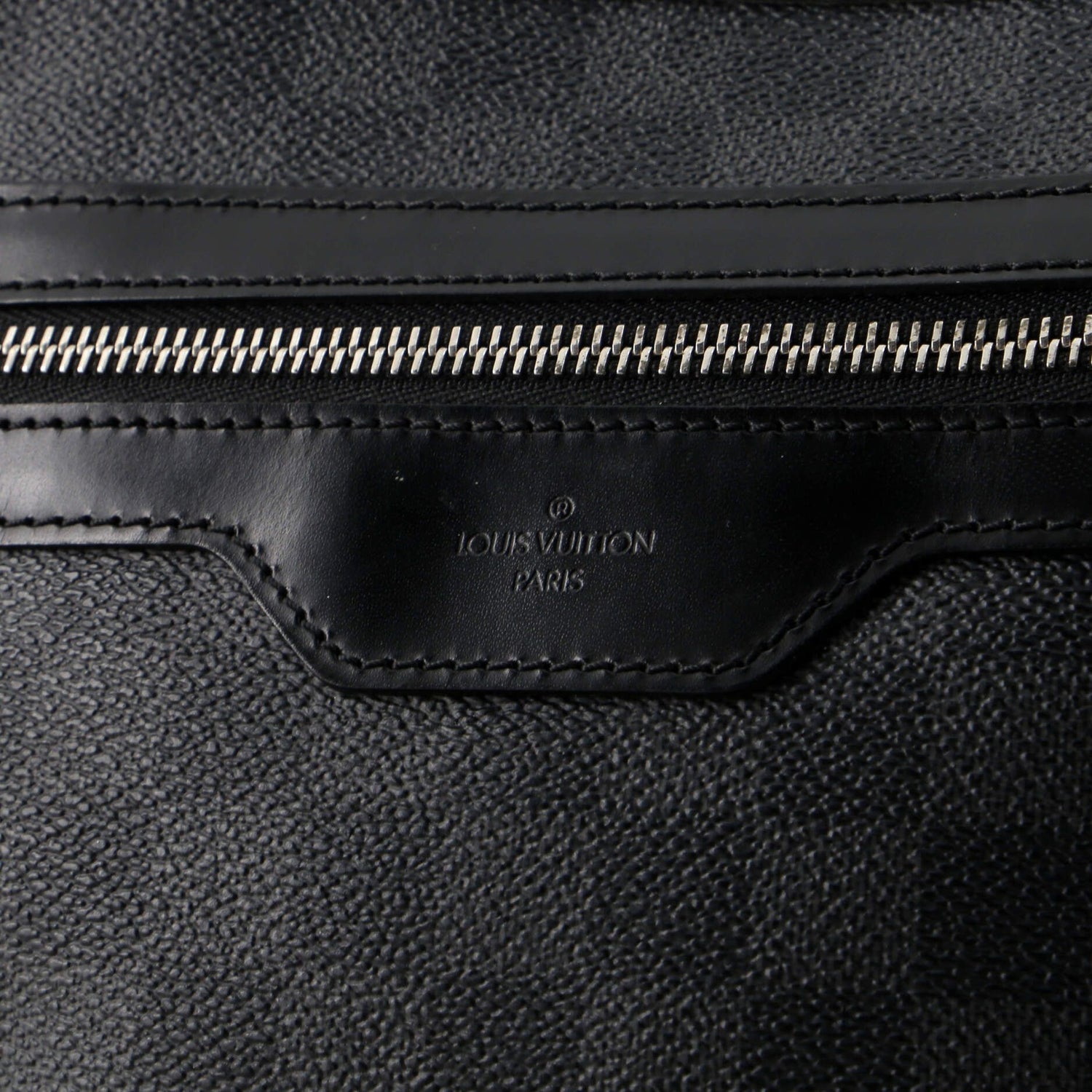 Louis Vuitton Thomas, Damier Graphite