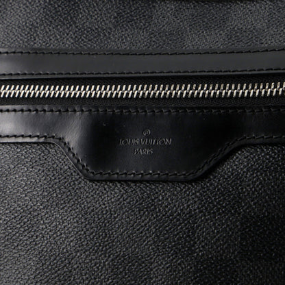 Louis Vuitton Thomas, Damier Graphite