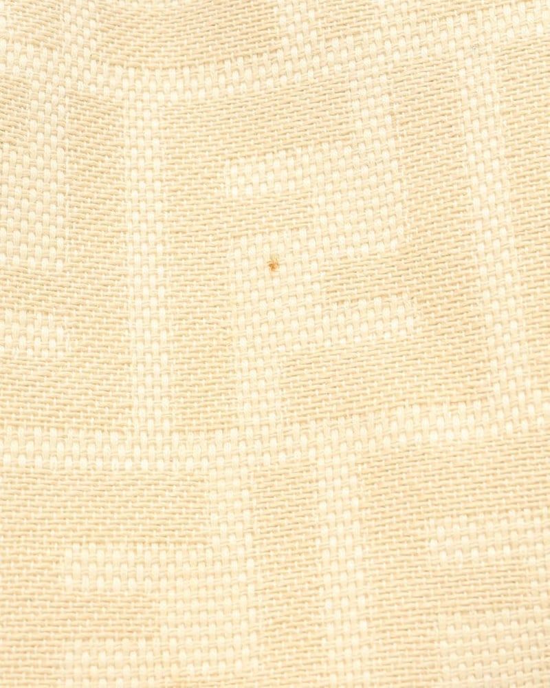 Fendi Zucca Mama Bag