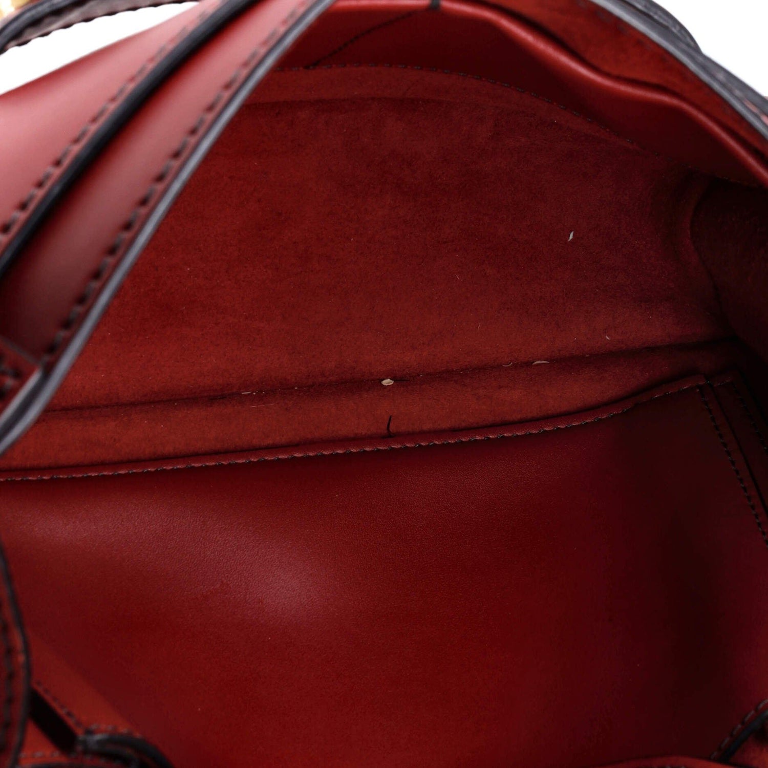 Christian Dior J&