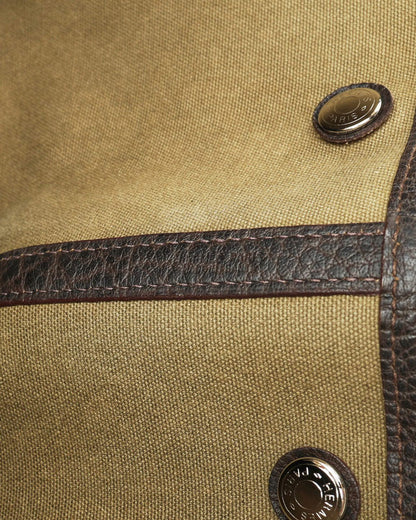 Hermes Garden Party 36 Bag