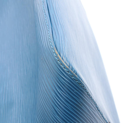 Louis Vuitton Noe Petit, Epi