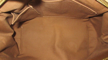 Louis Vuitton Tivoli PM, Monogram