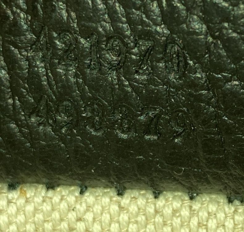 Gucci Dionysus Bag Leather Mini