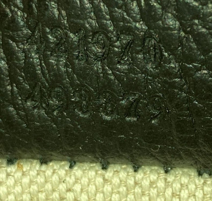 Gucci Dionysus Bag Leather Mini