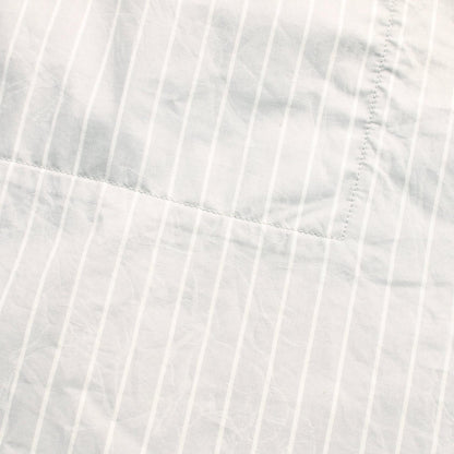 Hermes Other Tops White Gray White Cotton