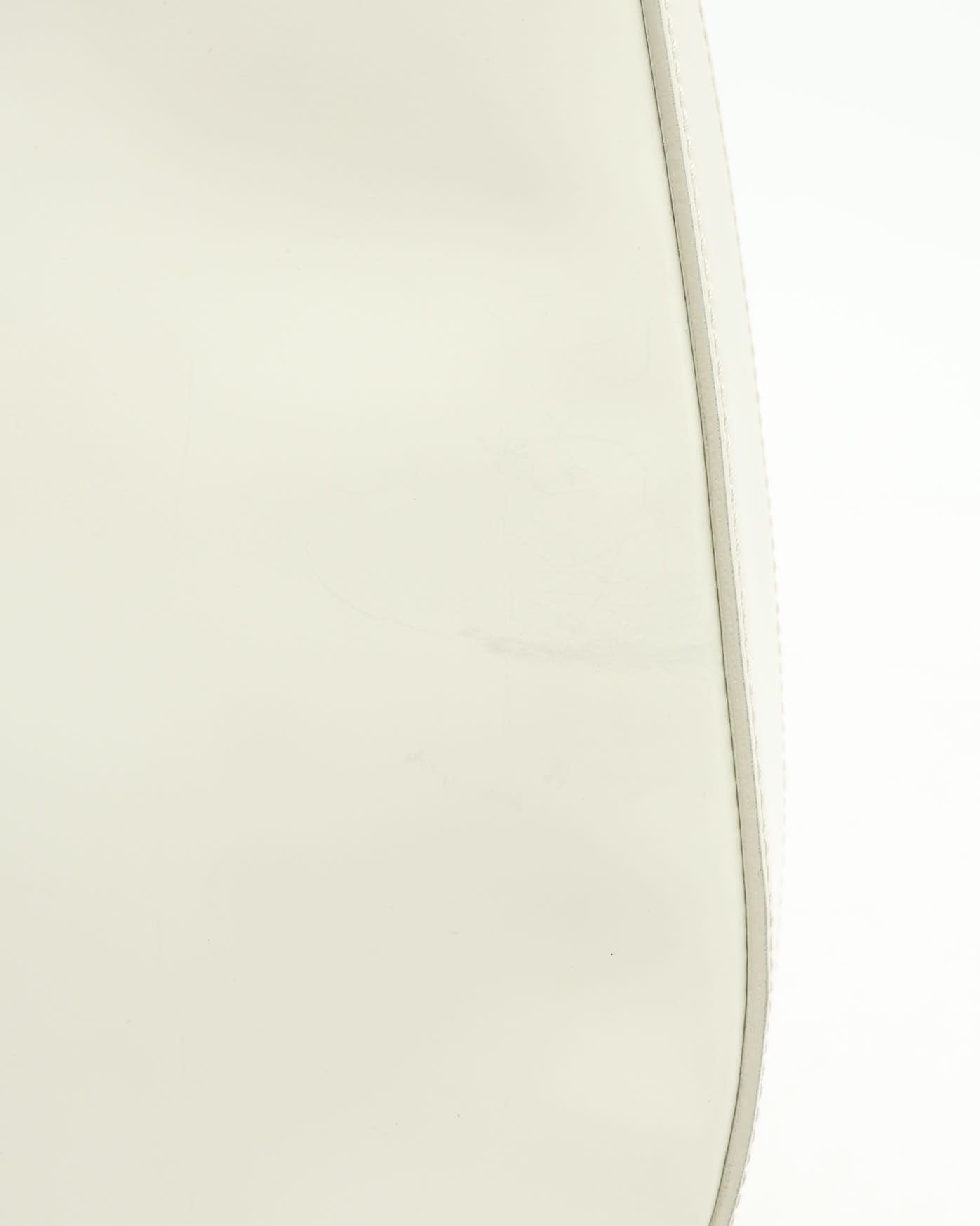 Prada Cleo Bag