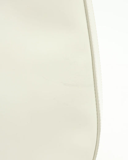 Prada Cleo Bag