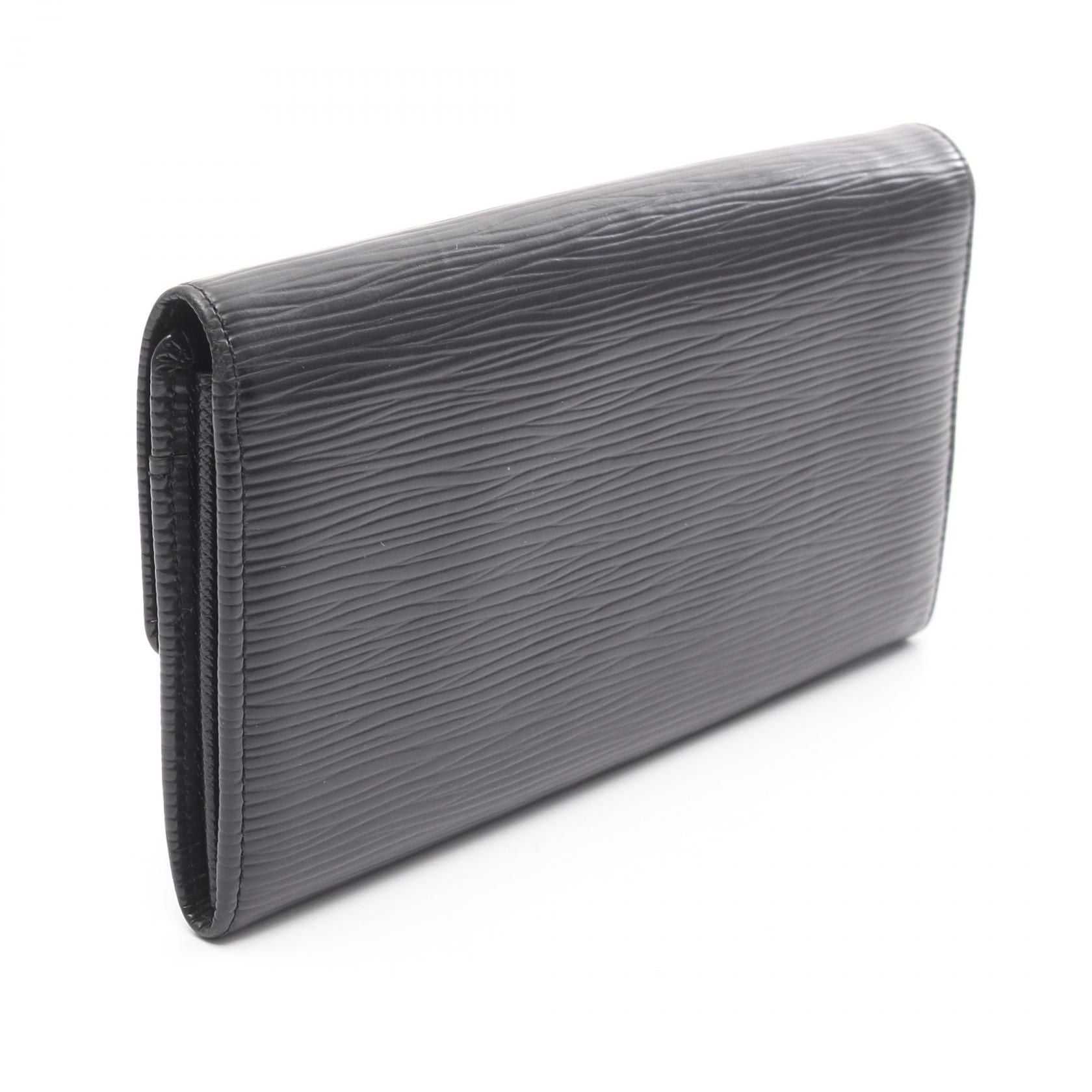 Louis Vuitton Sarah 6, Epi