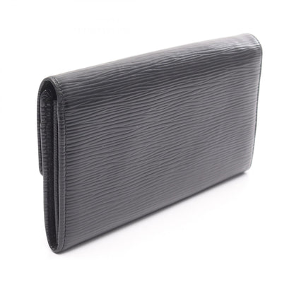 Louis Vuitton Sarah 6, Epi