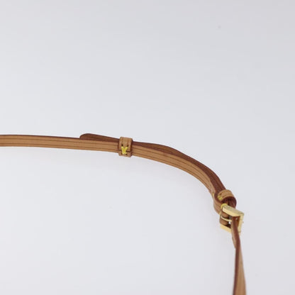 Louis Vuitton Vernis Green Cigarette Case Red M 91155 Lv Auth