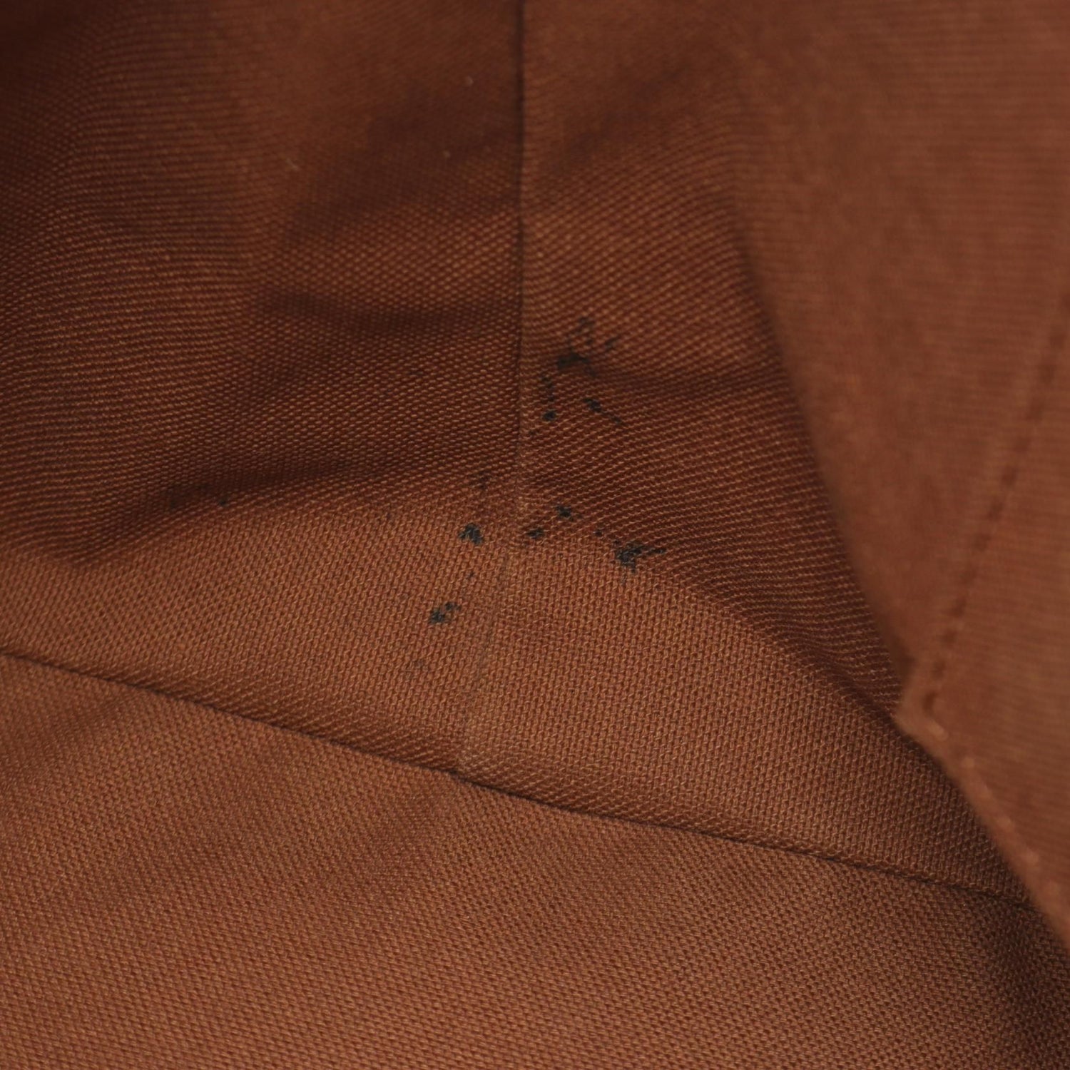 Louis Vuitton Palermo PM, Monogram