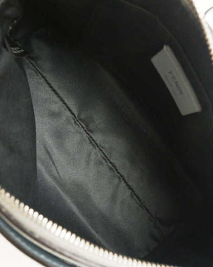 Fendi Mini By The Way Bag