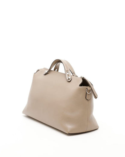 Fendi Medium By The Way Bag