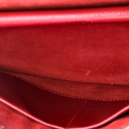 Christian Dior J&