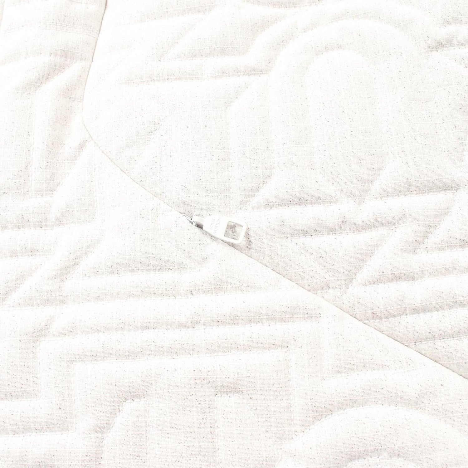 Louis Vuitton Snow Down Gilet Vest