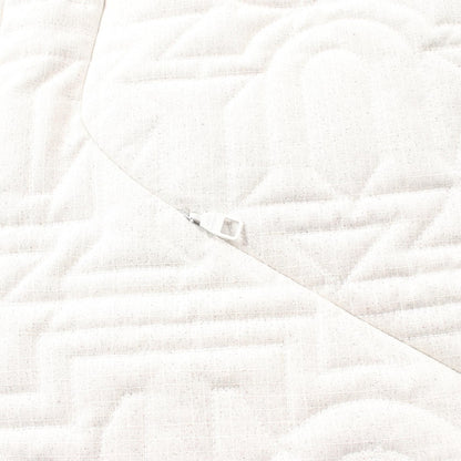 Louis Vuitton Snow Down Gilet Vest