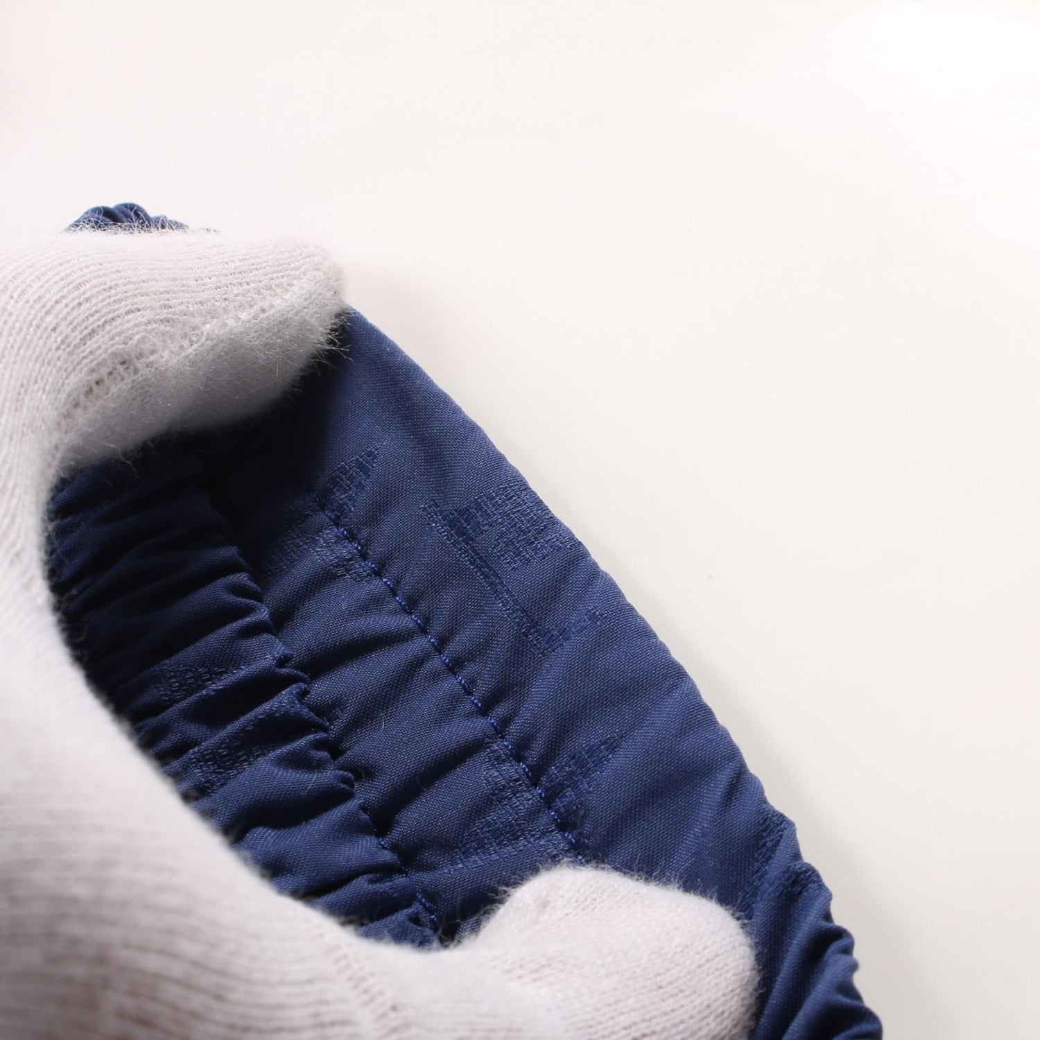 Louis Vuitton Lv _ Yk Monogram Face Blue Blouson Rm 232h Yp 1 Hob 32w