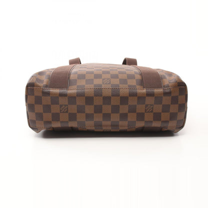 Louis Vuitton Cabas Beaubourg, Damier Ebene