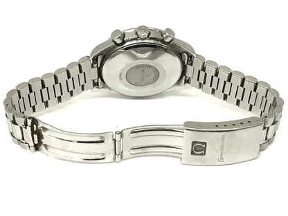 Omega Speedmaster 352130 54844905 Mens Watch