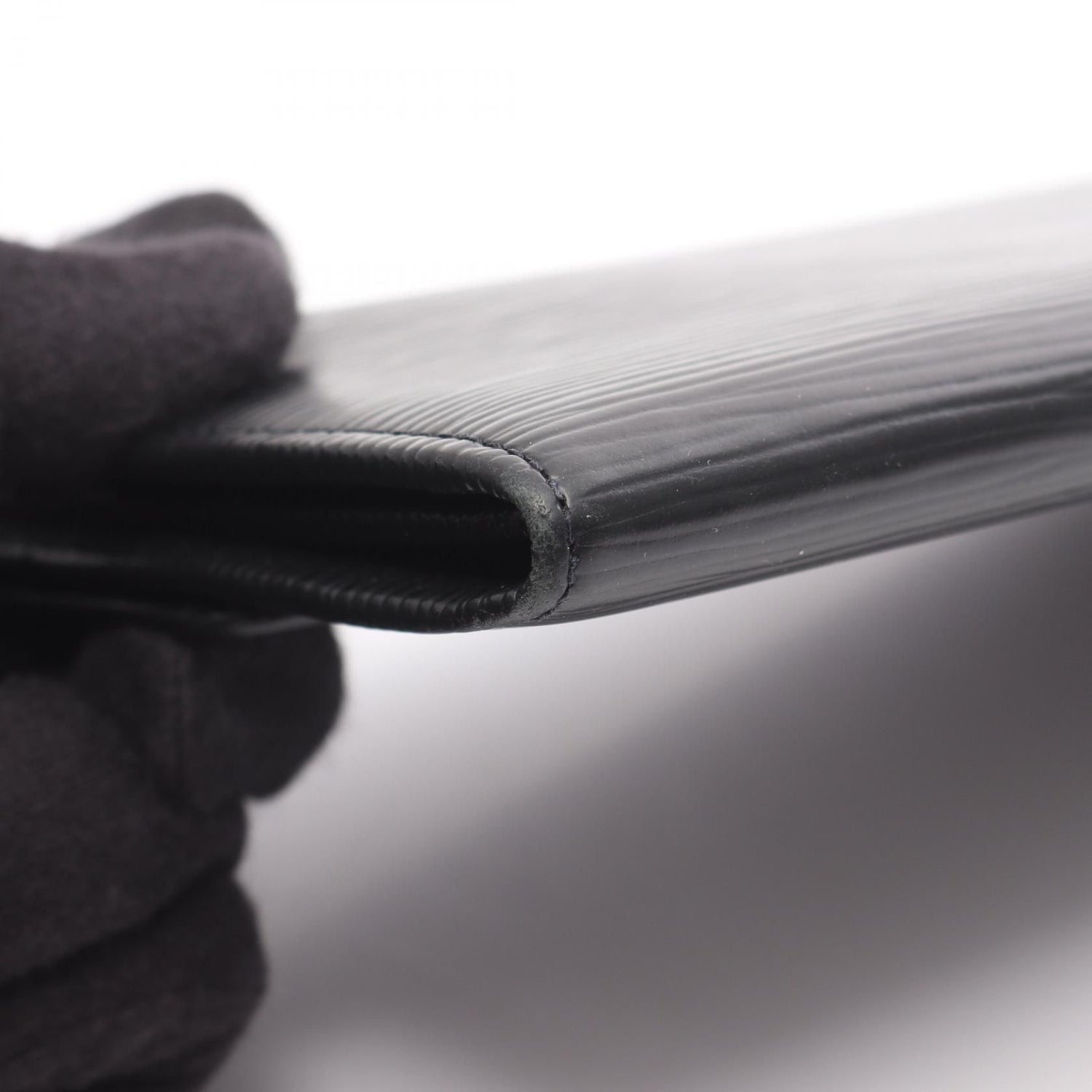 Louis Vuitton Sarah 6, Epi