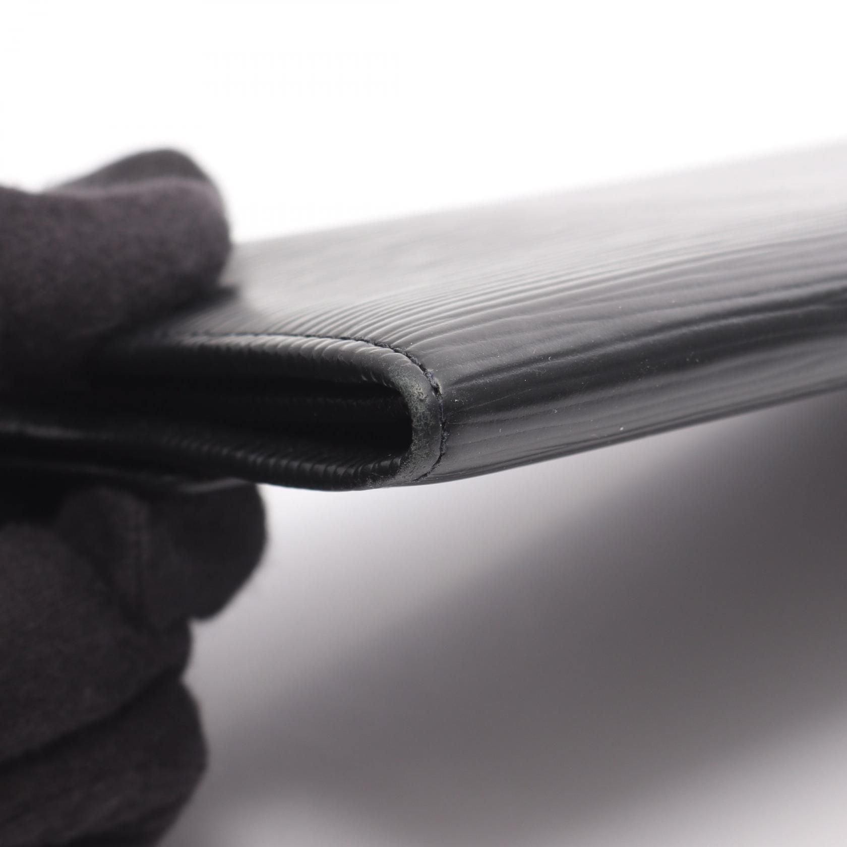 Louis Vuitton Sarah 6, Epi