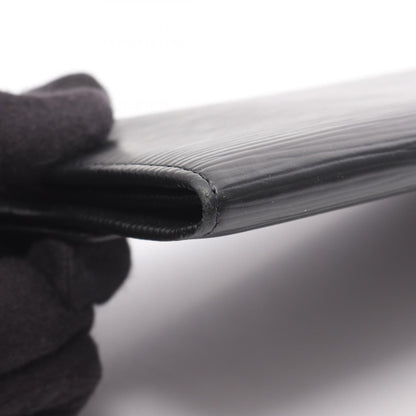 Louis Vuitton Sarah 6, Epi