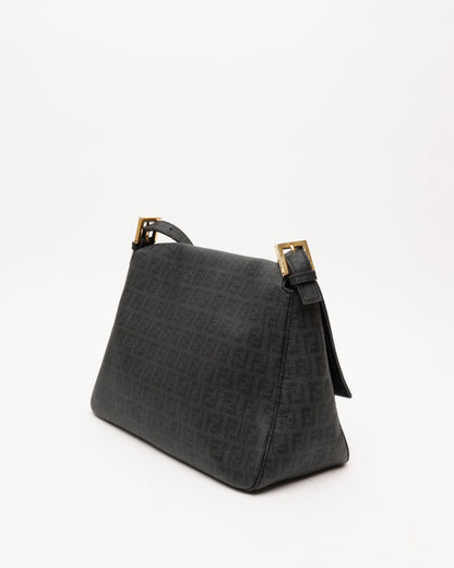 Fendi FF Mamma Bag