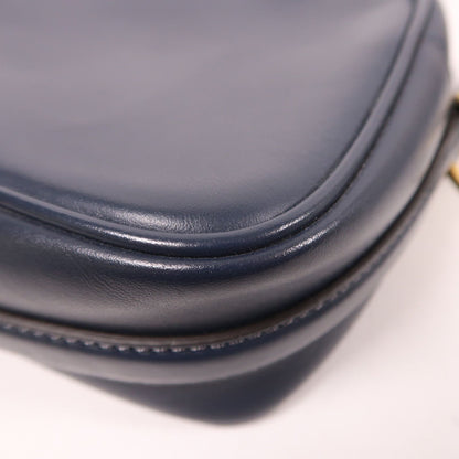 Fendi Vitello Century F is Fendi Camera Case