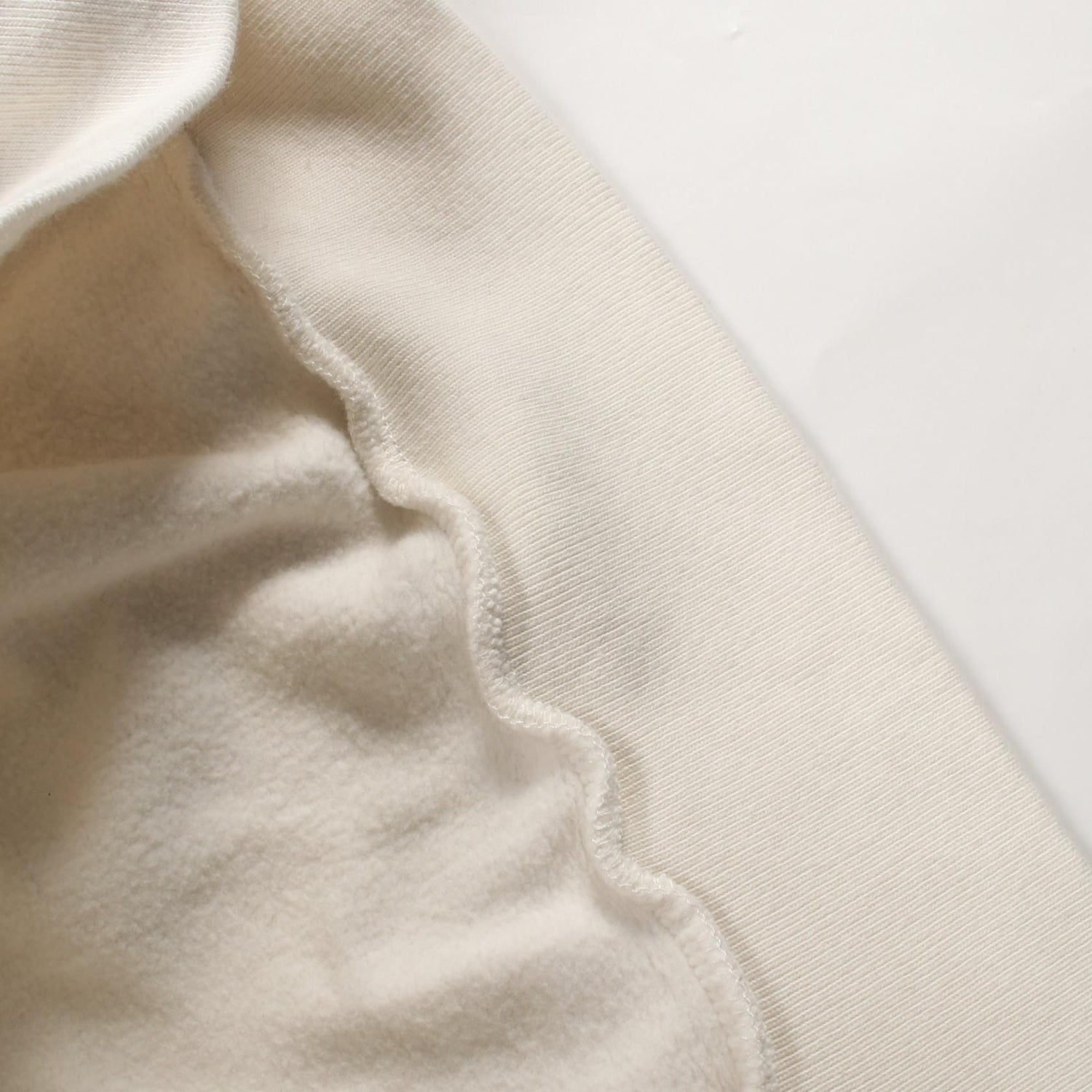 Louis Vuitton Sweat Shirts Rm 241m Ihn Hqy 23w Cotton White Black Mens L