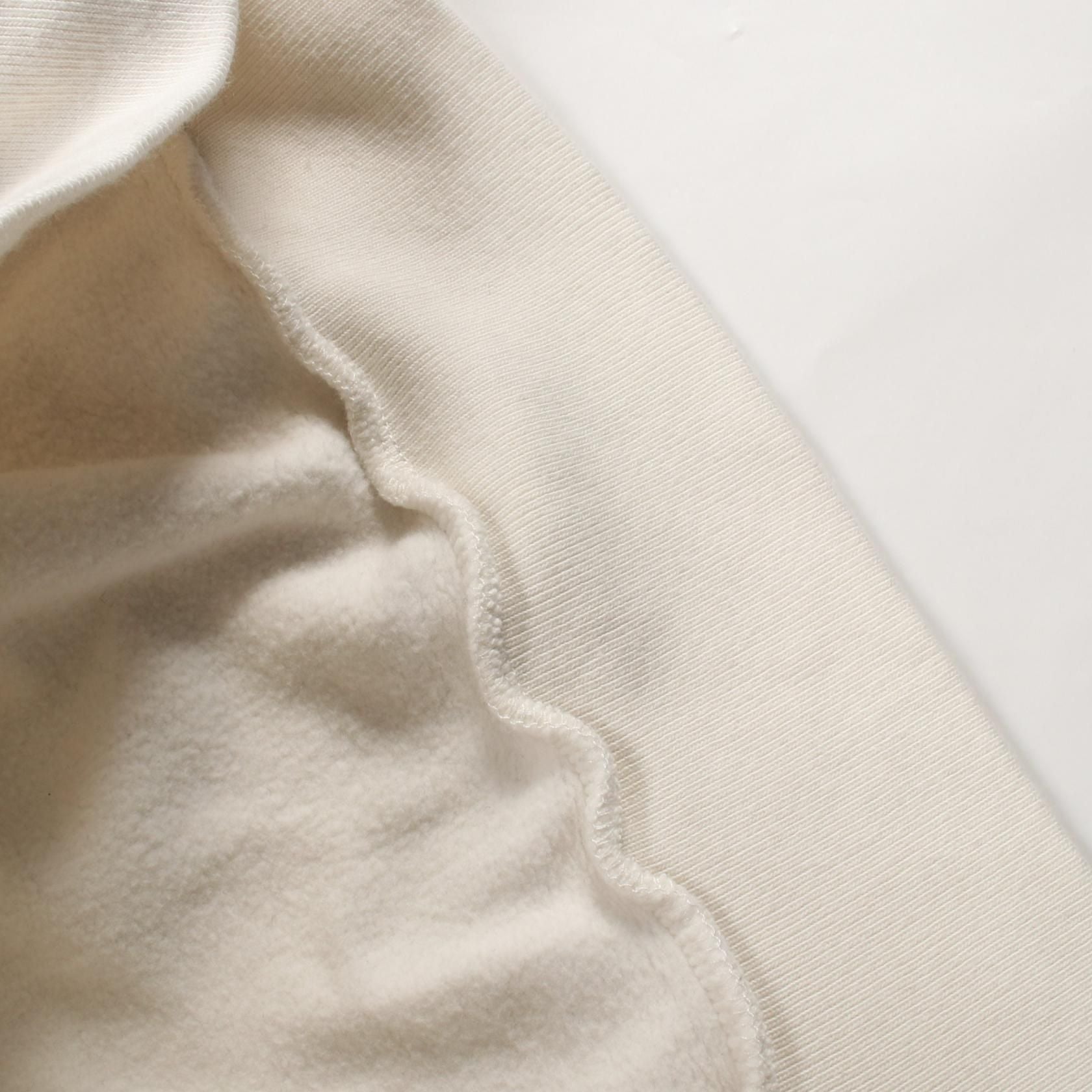 Louis Vuitton Sweat Shirts Rm 241m Ihn Hqy 23w Cotton White Black Mens L