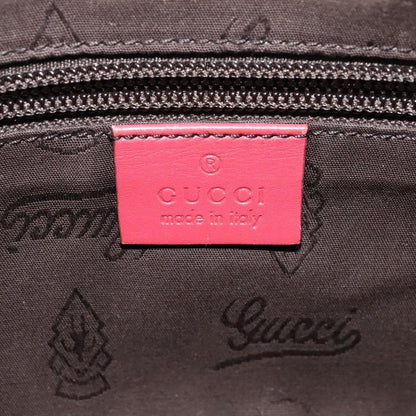 Gucci GG Implementation Shoulder Bag