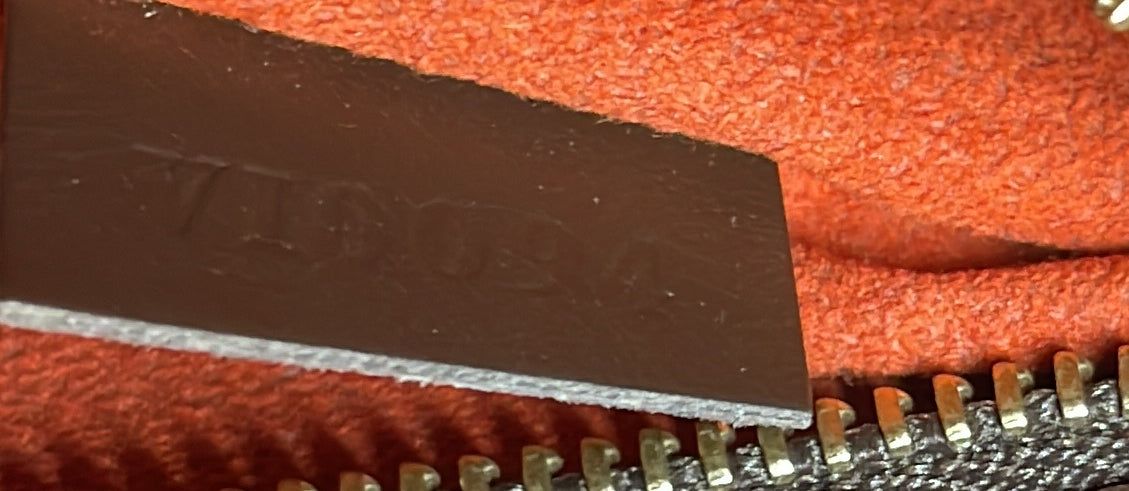 Louis Vuitton Brera, Damier Ebene