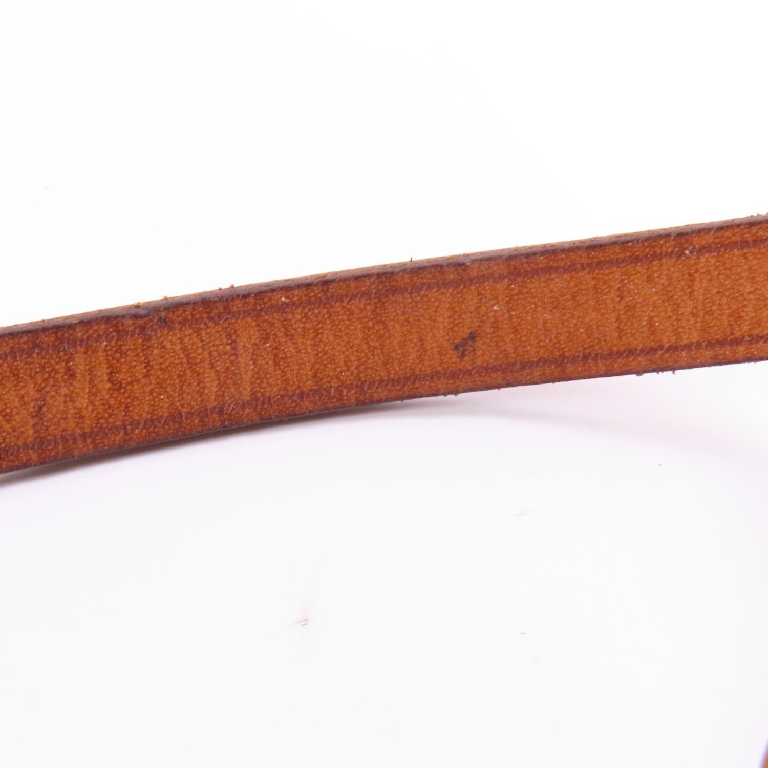 Louis Vuitton Vernis Monogram Venis Lexington Accessory Pouch Gold Handbag M 91010