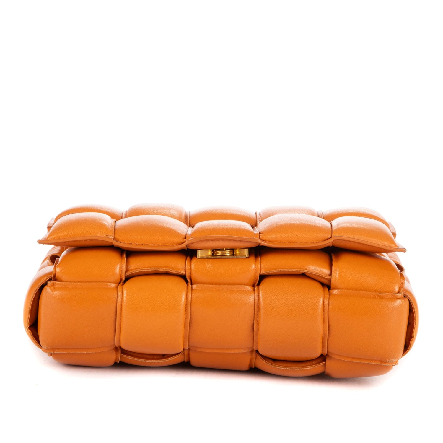 Bottega Veneta Cassette, Lambskin