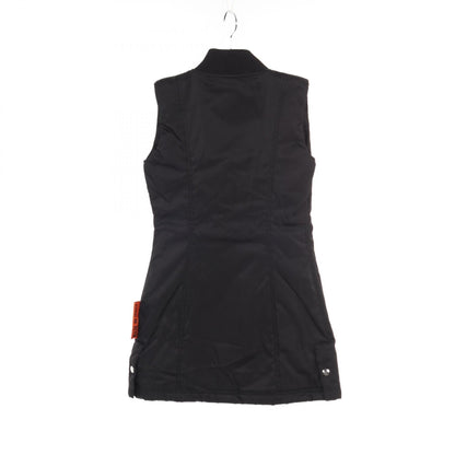 Gucci Gucci Label Dress 