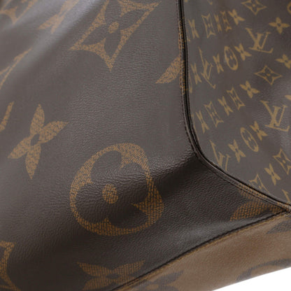 Louis Vuitton OnTheGo NM GM, Monogram Giant