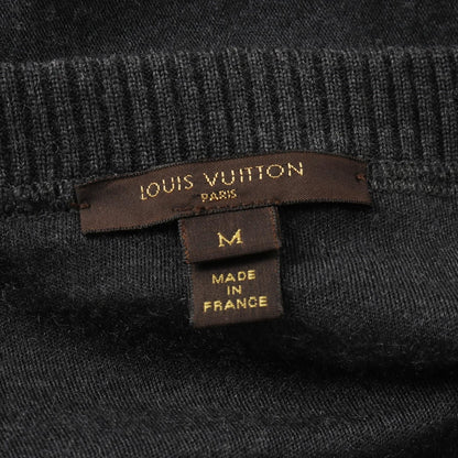 Louis Vuitton Dress 