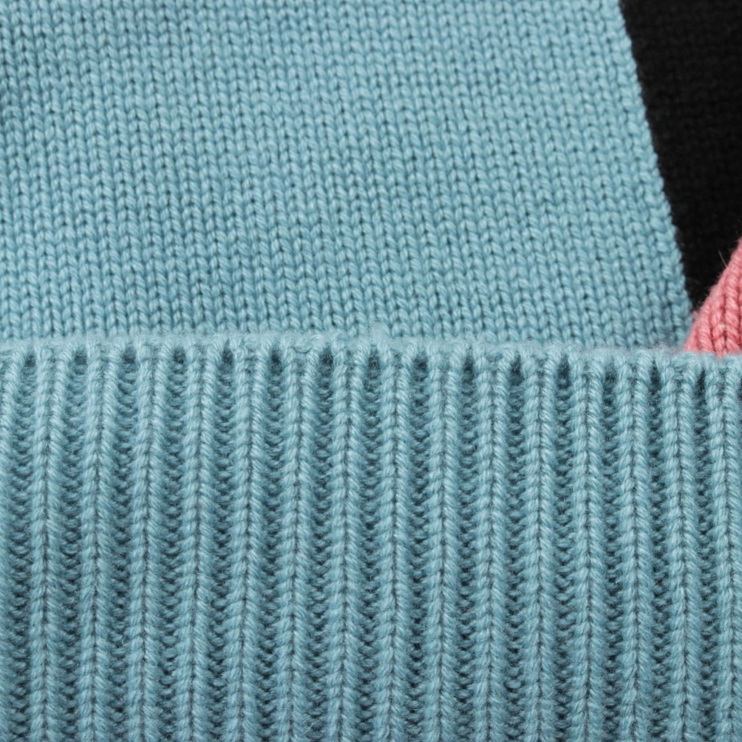 Hermes Lettres Equestres Knitwear Sweater 