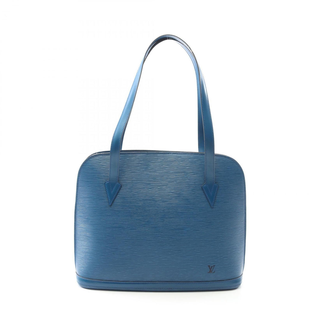 Louis Vuitton Lussac, Epi