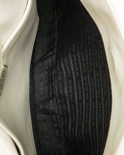 Prada Cleo Bag
