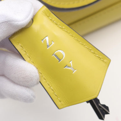 Louis Vuitton Alma BB, Epi