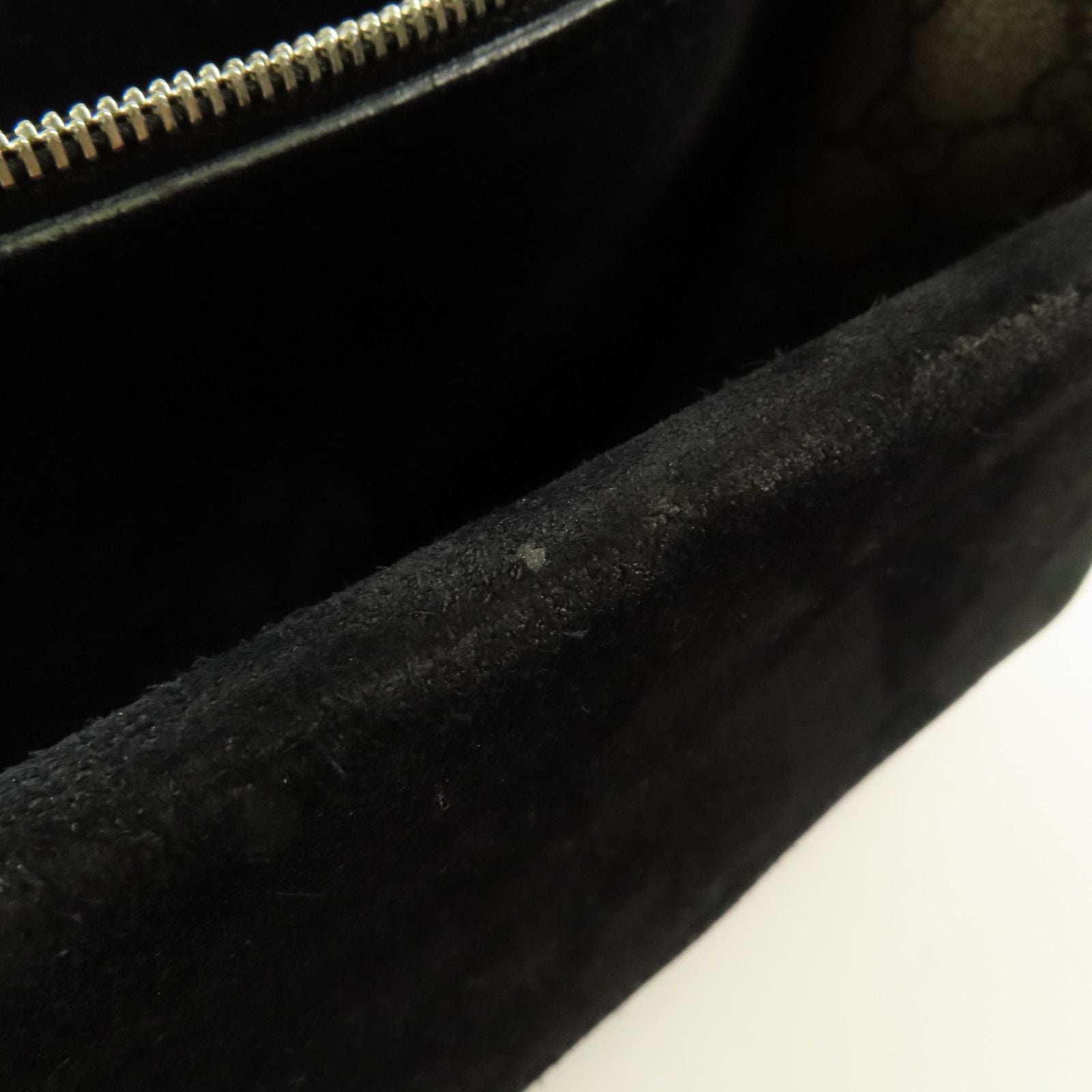 Gucci GG Supreme Dionysus Small (Medium)