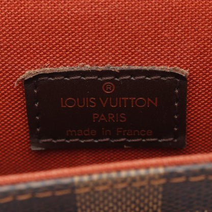Louis Vuitton Portobello Messenger, Damier Ebene