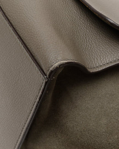 Celine Medium Trapeze Bag