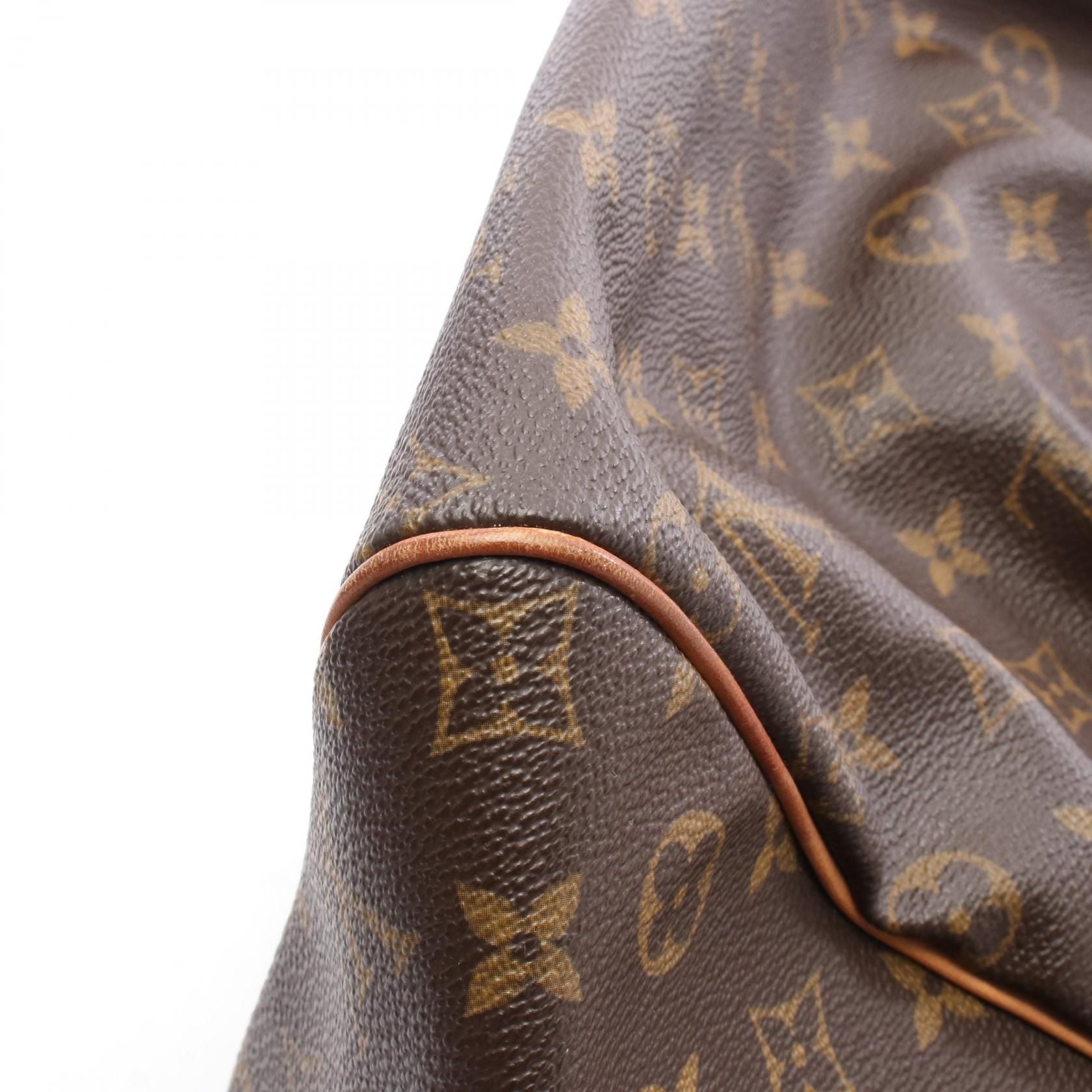 Louis Vuitton Tivoli GM, Monogram