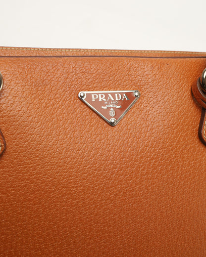 Prada Saffiano Bag