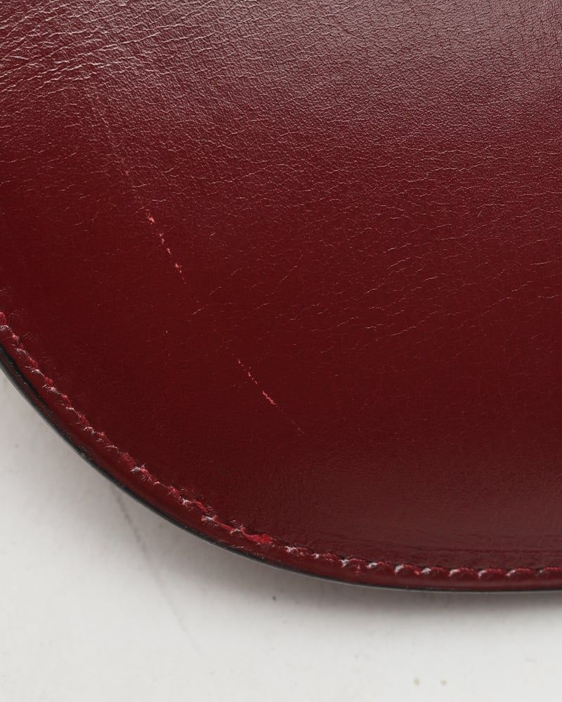 Hermes Sologne Box Bag