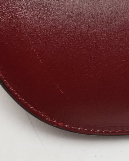 Hermes Sologne Box Bag