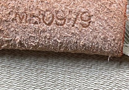 Louis Vuitton Deauville, Monogram